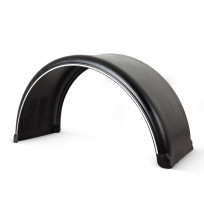 DORSE TEK TEKER ÇAMURLUK